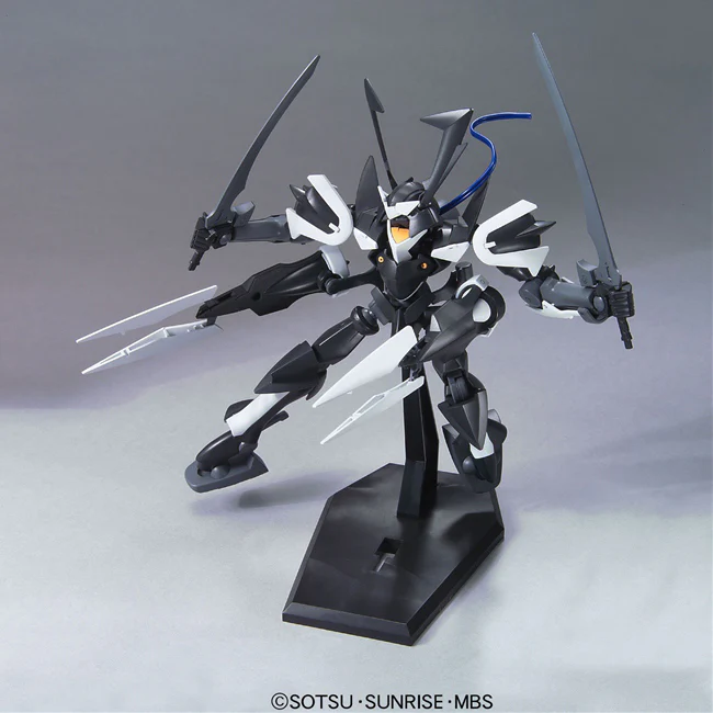 HG00 Susanowo - Image 7