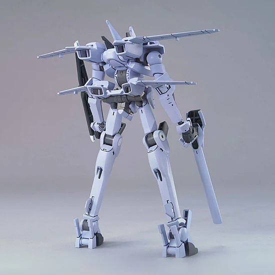 HG00 Union Flag - Image 3