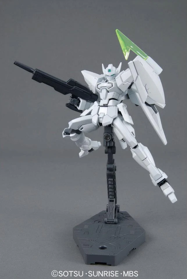 HGAG G Bouncer - Image 6