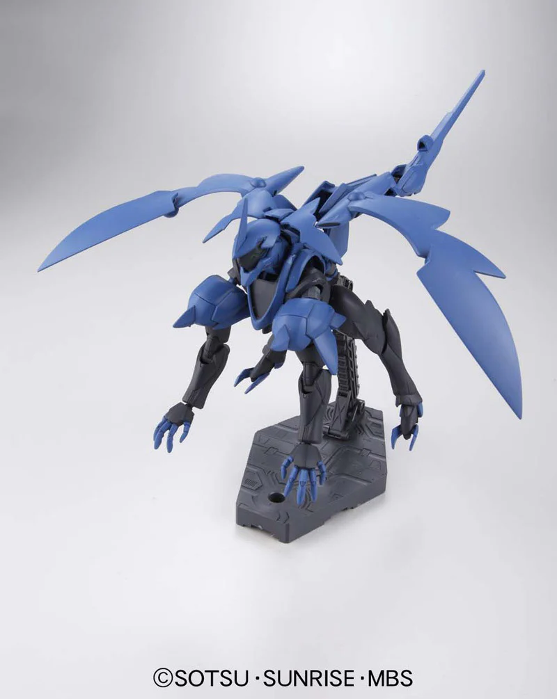 HGAG Gafran - Image 3