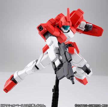 HGAG Genoace II - Image 8