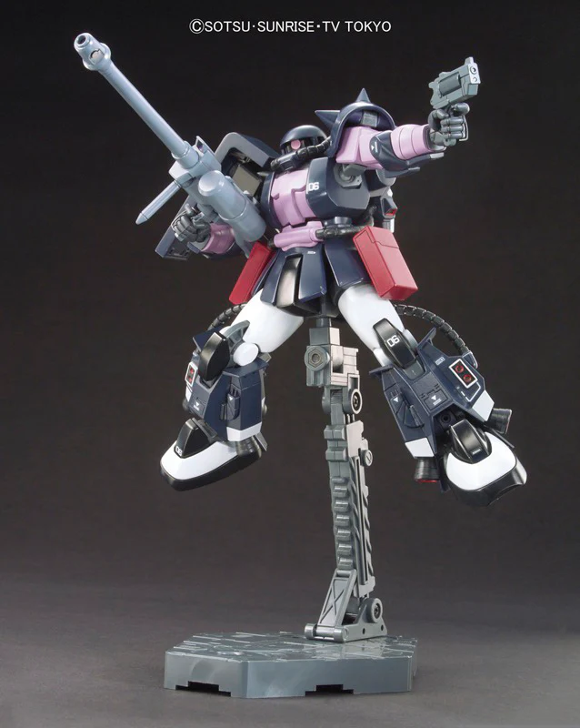 HGBC Amazing Booster - Image 8