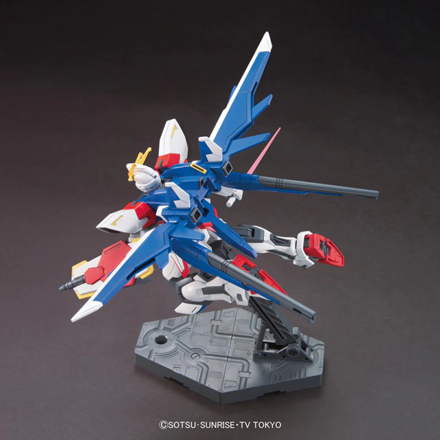 HGBC Build Booster - Image 10