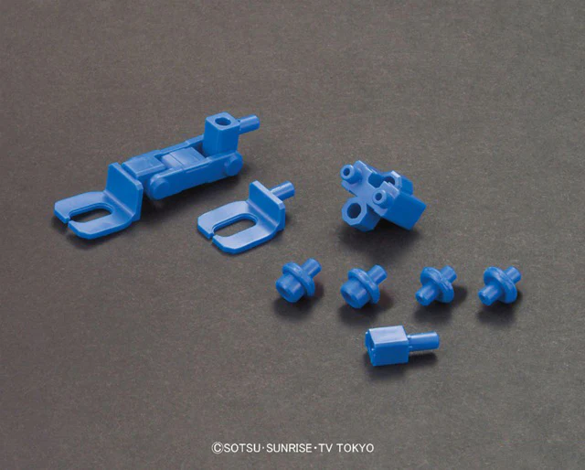 HGBC Build Booster - Image 13