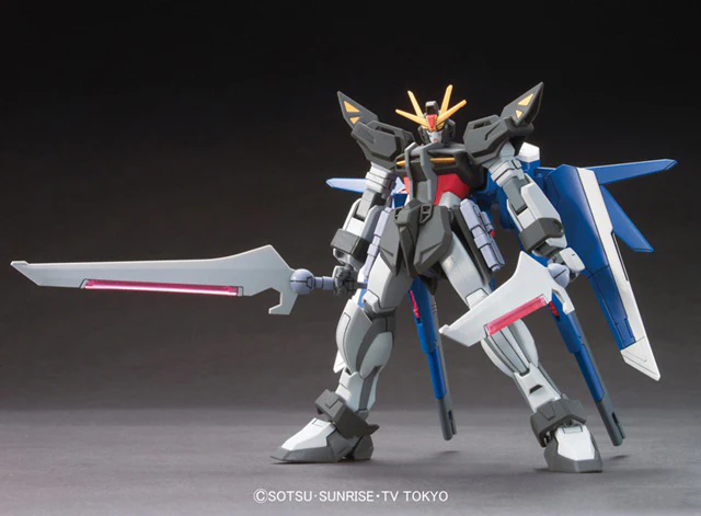 HGBC Build Booster - Image 14