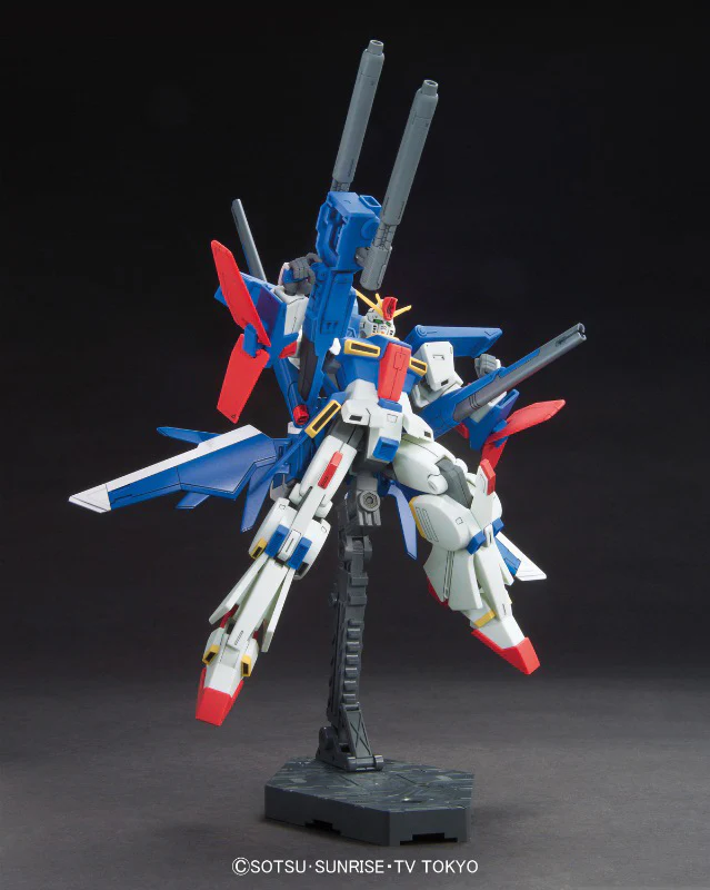 HGBC Build Booster - Image 16