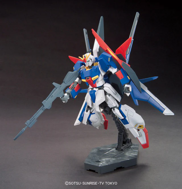 HGBC Build Booster - Image 17