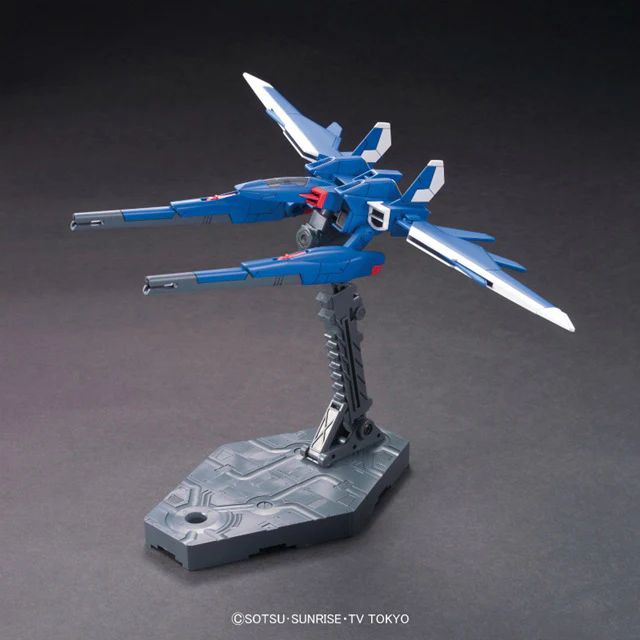 HGBC Build Booster - Image 4