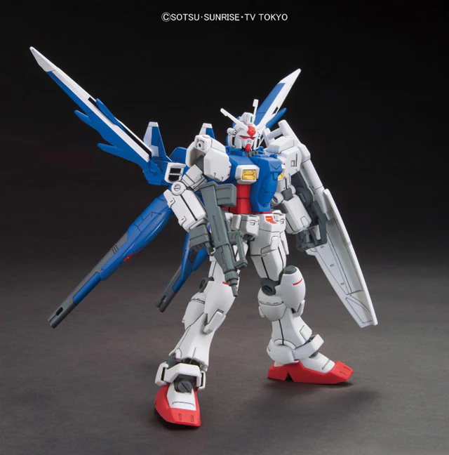 HGBC Build Booster - Image 9
