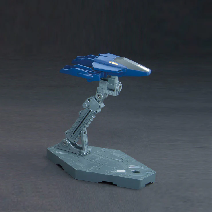 HGBC Build Booster Mk-II - Image 5