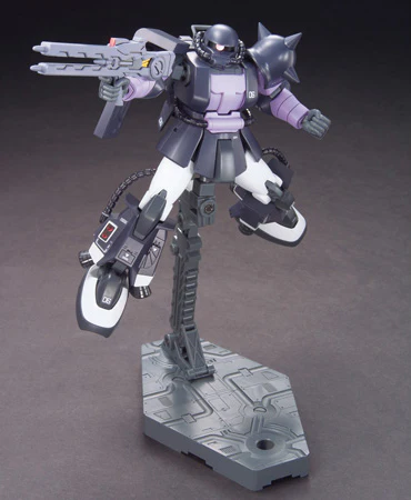 HGBC Hyper Gunpla Battle Weapons - Image 6