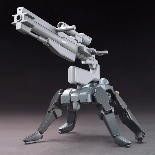 HGBC K9 Dog Pack - Image 2
