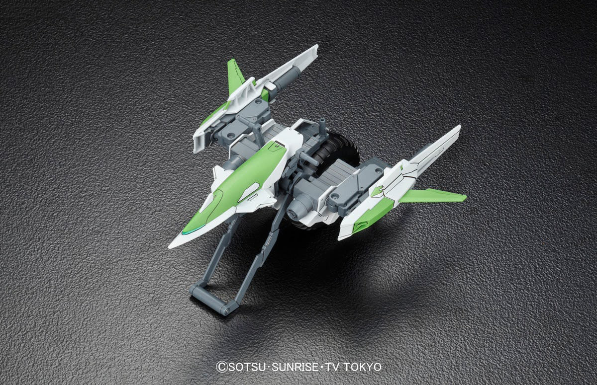 HGBC Meteor Hopper - Image 3