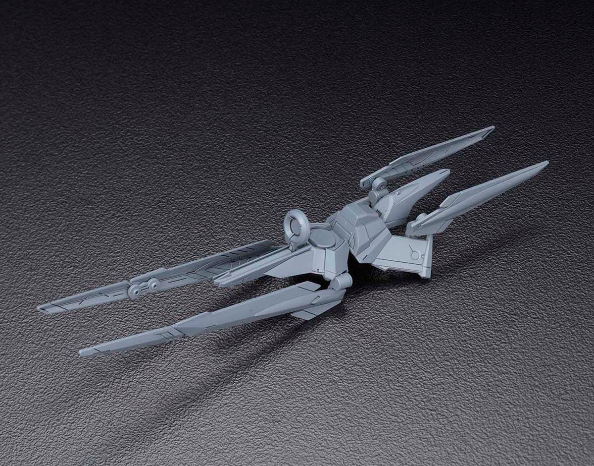 HGBC No-Name Rifle - Image 9