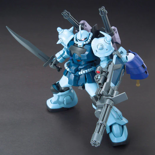 HGBC Valuable Pod - Image 4