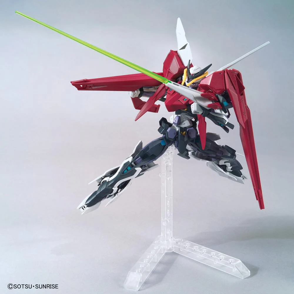 HGBD:R Load Astray Double Rebake - Image 4