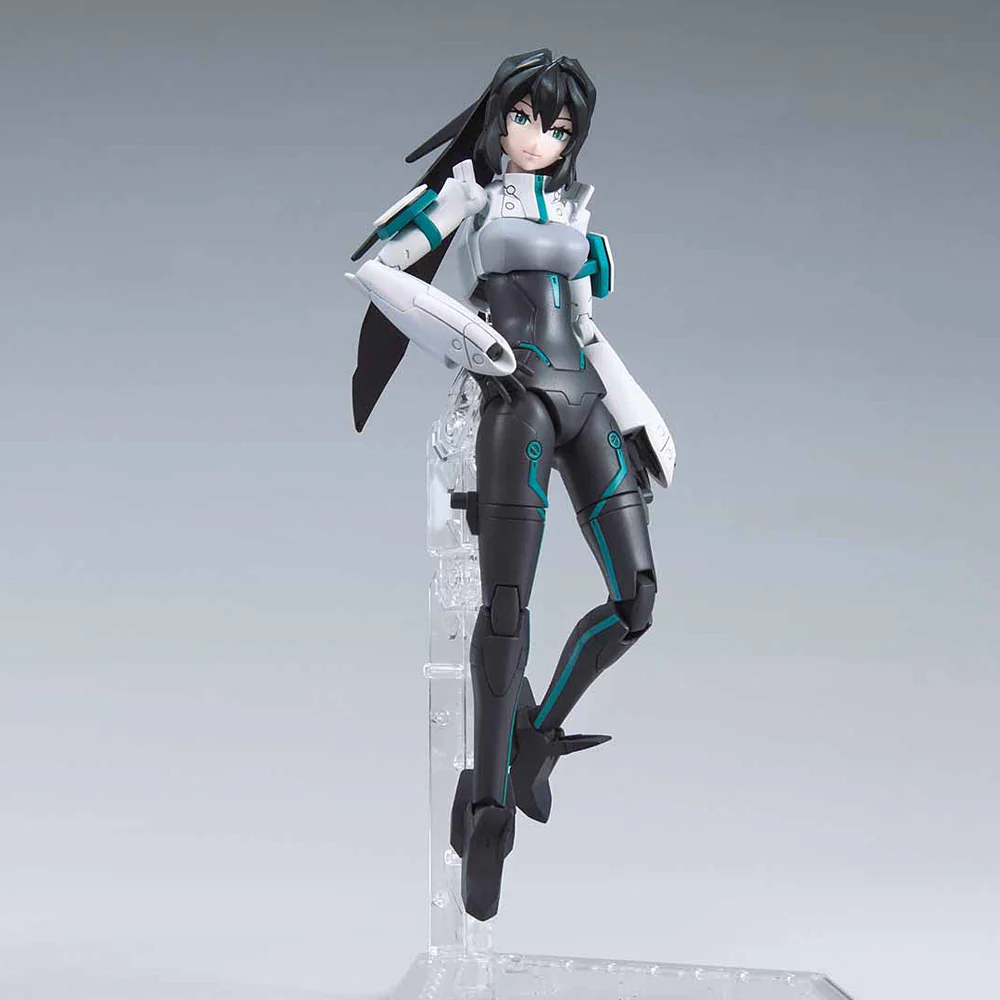 HGBD:R Mobile Doll May - Image 11