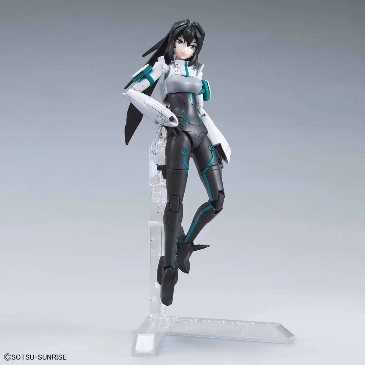 HGBD:R Mobile Doll May - Image 2