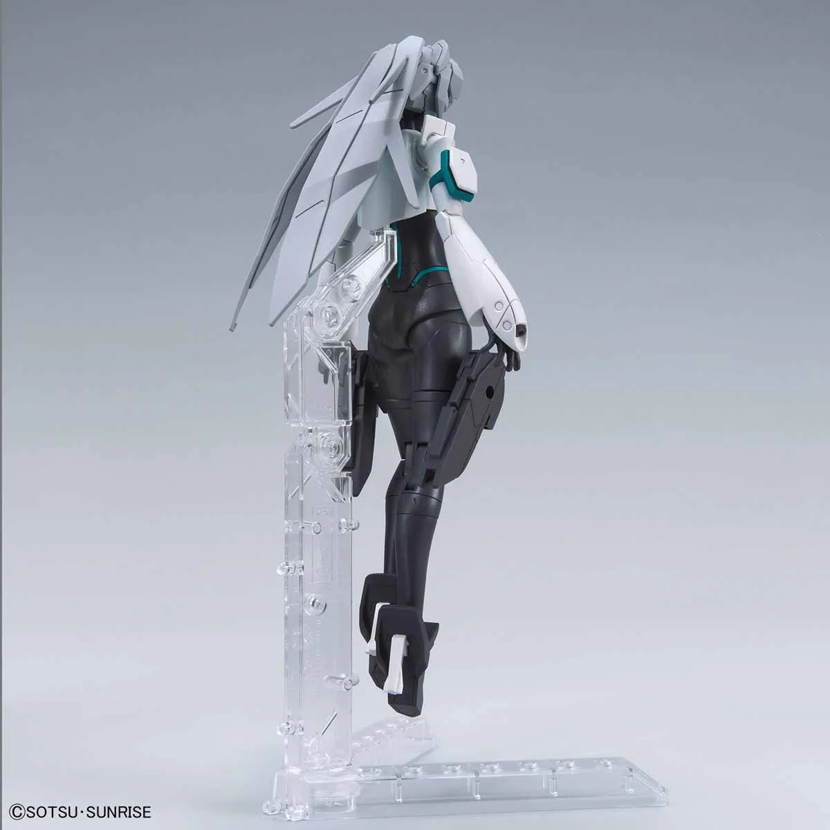 HGBD:R Mobile Doll May - Image 5