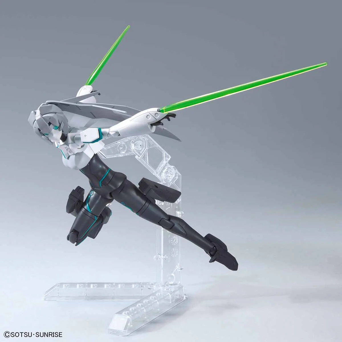 HGBD:R Mobile Doll May - Image 8