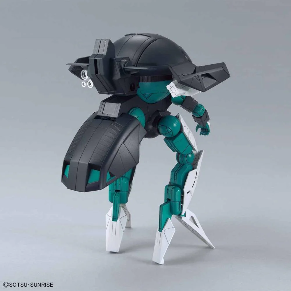 HGBD:R Wodom Pod - Image 3