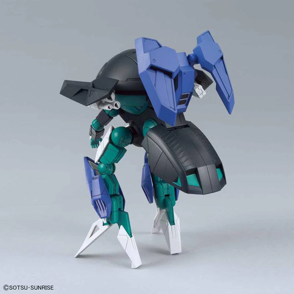 HGBD:R Wodom Pod - Image 9