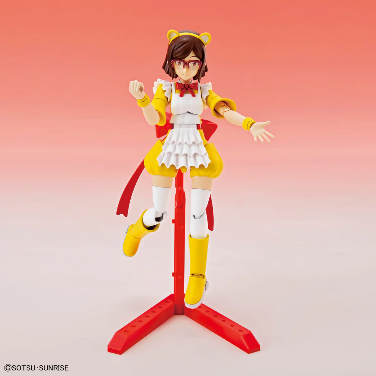 HGBF Chinagguy - Image 6