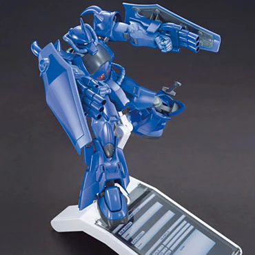 HGBF Gouf R35 - Image 5