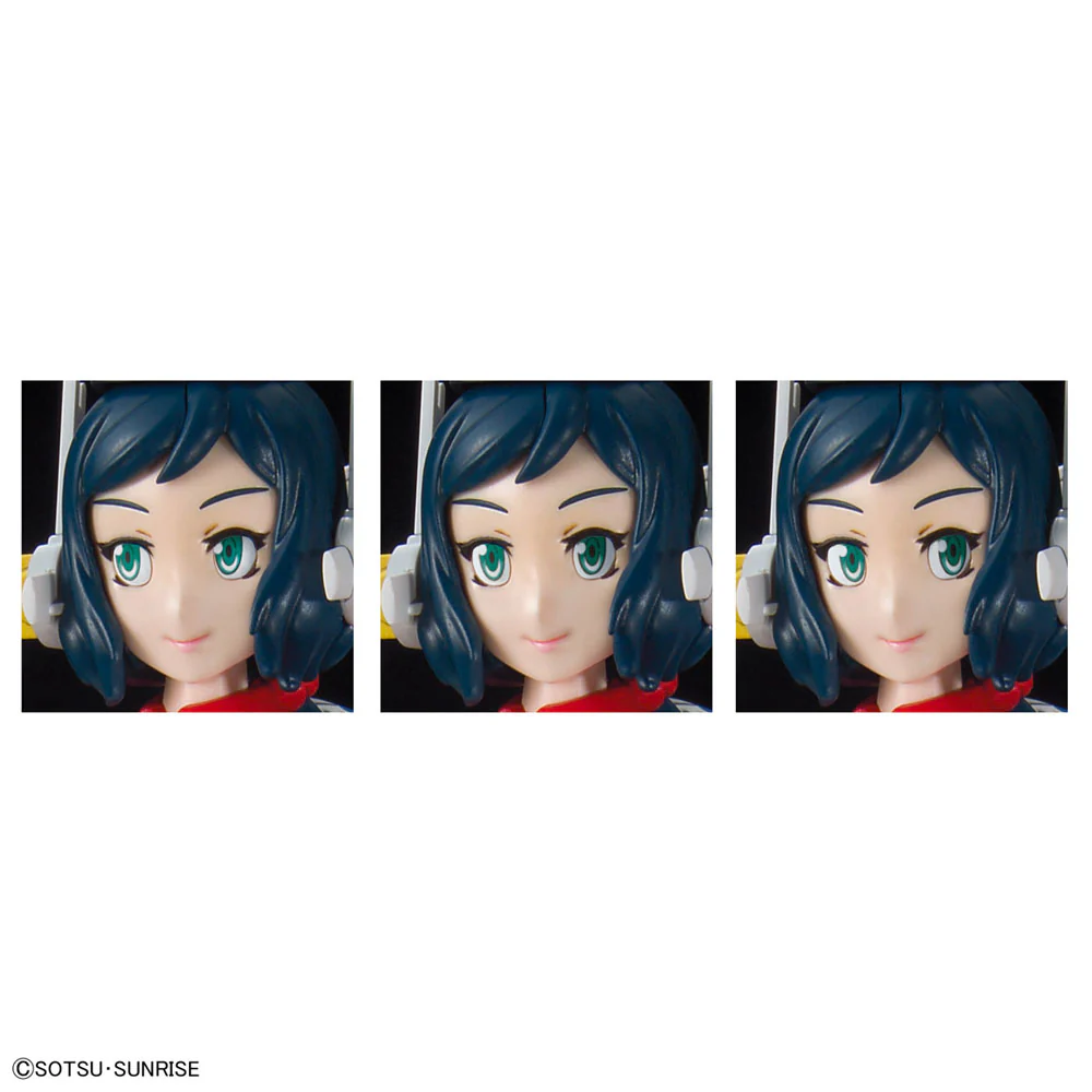 HGBF Mrs. Loheng-Rinko - Image 8