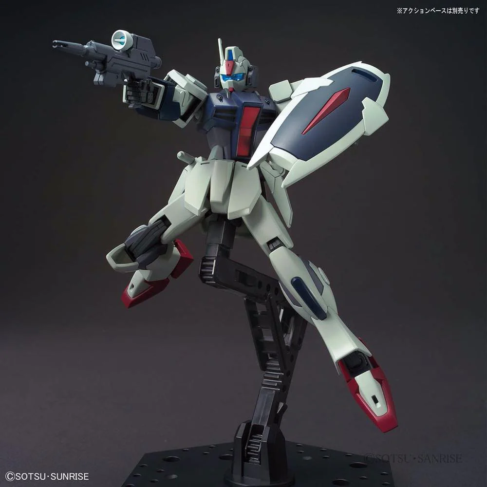 HGCE GAT-02L2 Dagger L - Image 4