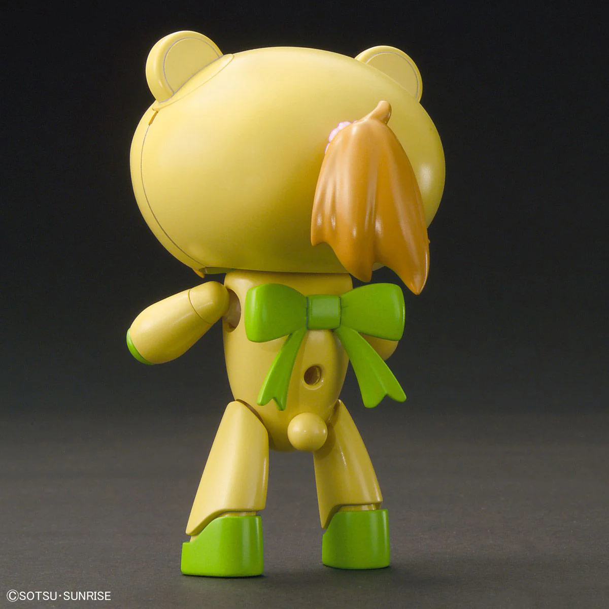 HGPG Chara'gguy Fumina Hoshino - Image 3