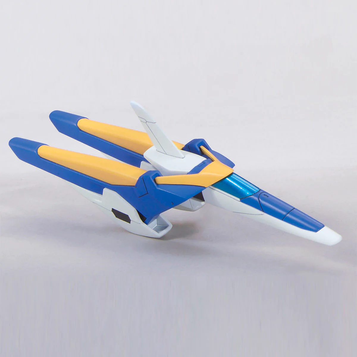 HGUC LM314V21 V2 Gundam - Image 9