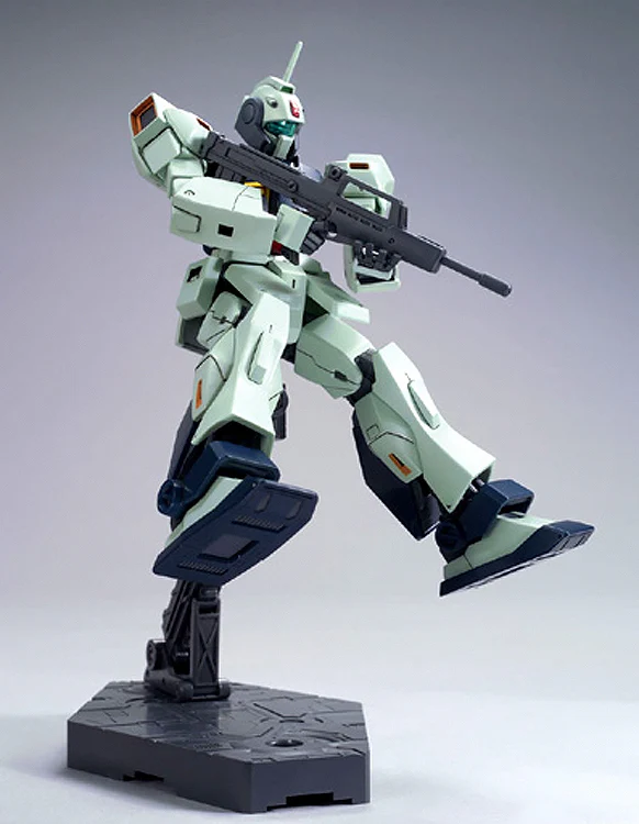 HGUC MSA-003 Nemo (Unicorn Ver.) - Image 5