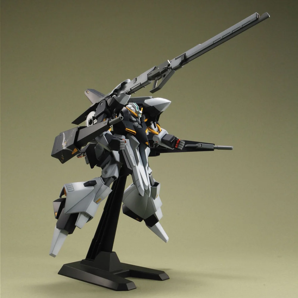 HGUC ORX-005 Gaplant TR-5 [Hrairoo] - Image 8