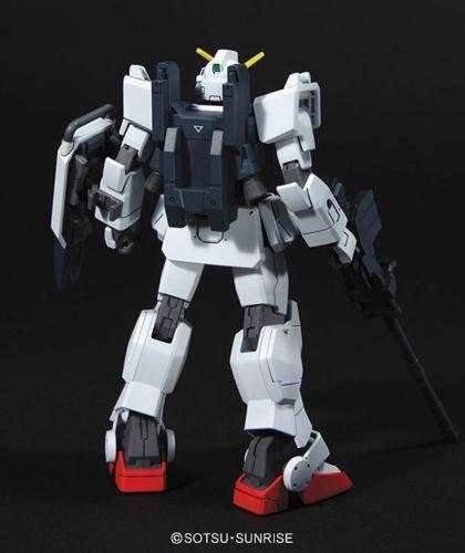 HGUC RX-79G Gundam Ground Type - Image 3