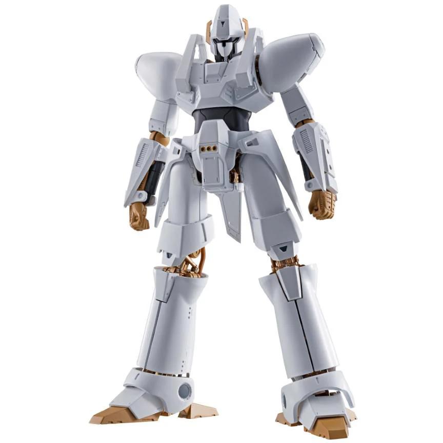 Hi-Metal R L-Gaim
