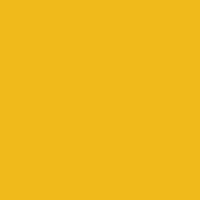 HUG03 RX-78-2 Gundam Yellow