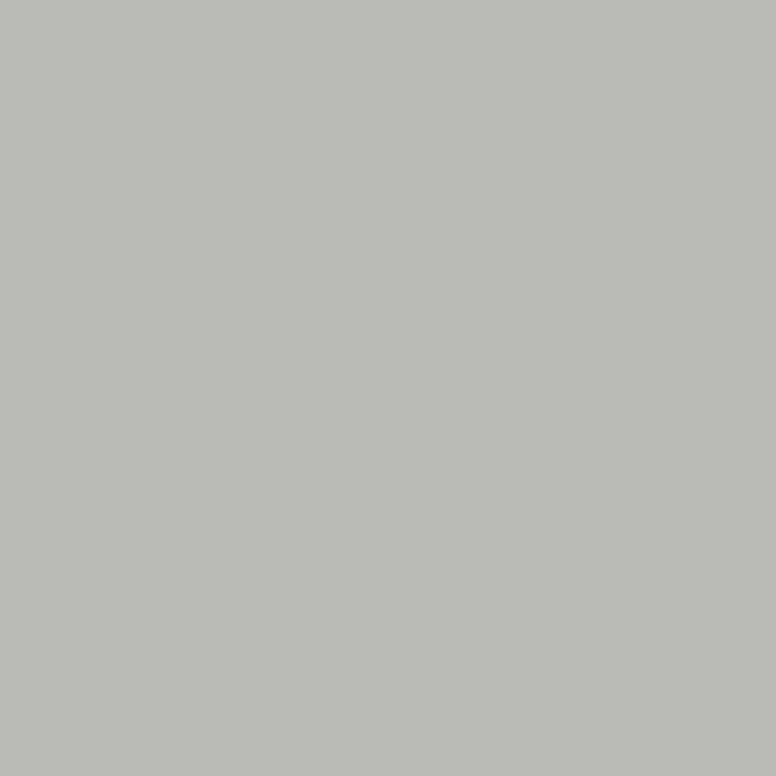 HUG105 Deactive Gray