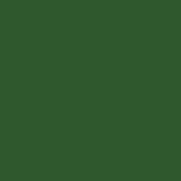 HUG202 Blast Impulse Green