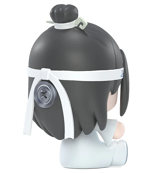Huggy Good Smile Lan Wangji (The Master of Diabolism) - Image 5