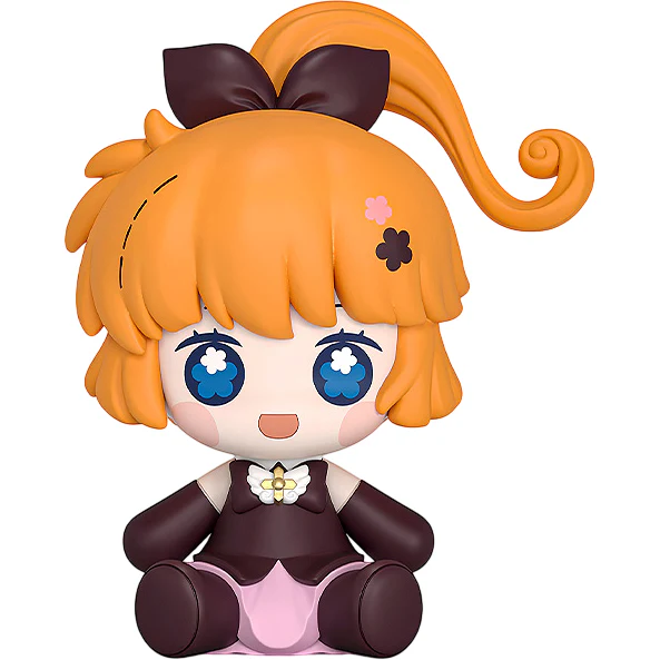 Huggy Good Smile Saint Tail