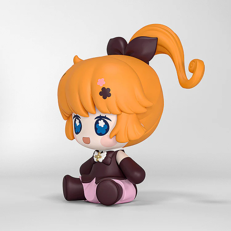 Huggy Good Smile Saint Tail - Image 5