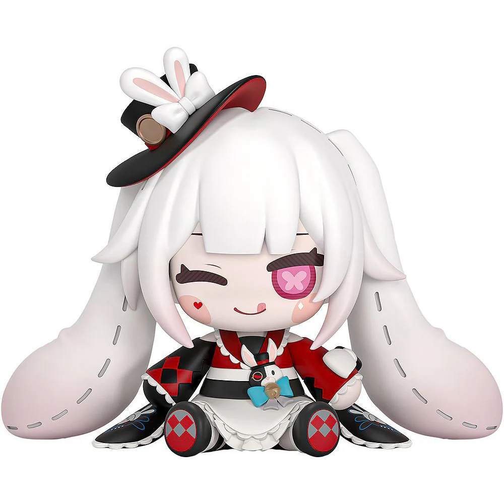 Huggy Good Smile Spark Plushie (Honkai: Star Rail)