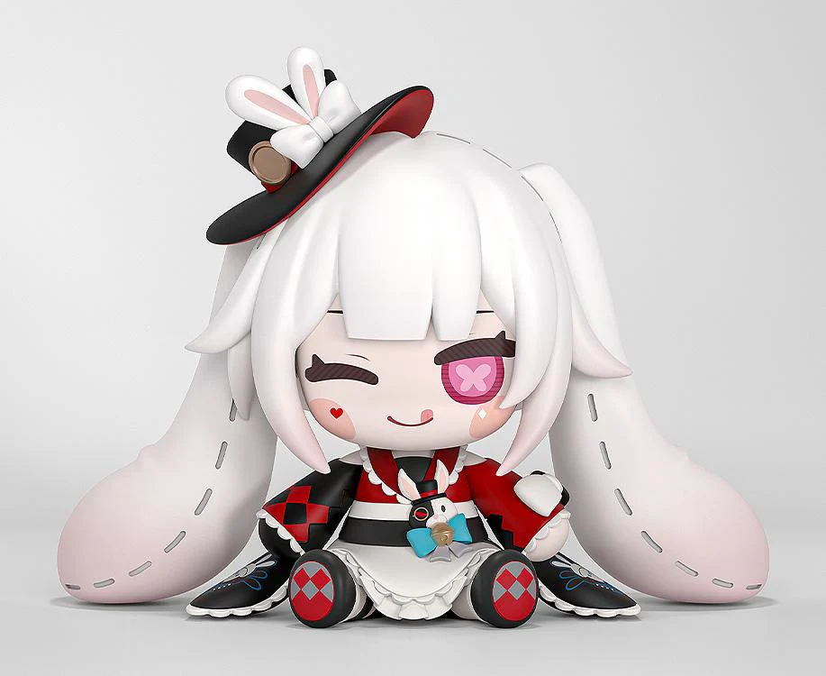 Huggy Good Smile Spark Plushie (Honkai: Star Rail) - Image 3