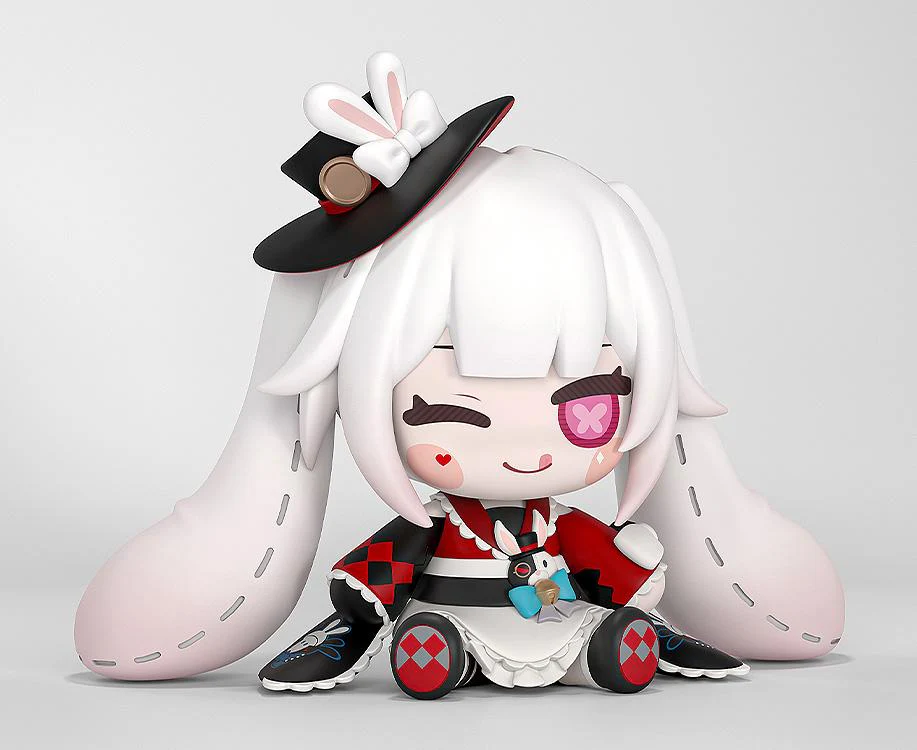 Huggy Good Smile Spark Plushie (Honkai: Star Rail) - Image 4