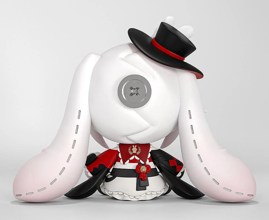 Huggy Good Smile Spark Plushie (Honkai: Star Rail) - Image 6
