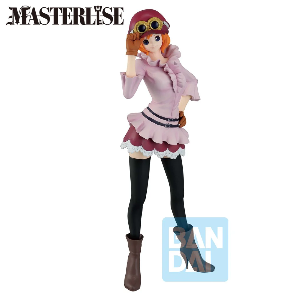Ichibansho Figure: Koala (The Flames of Revolution) - Image 2