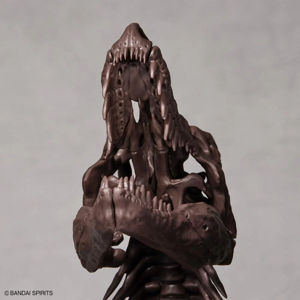 1/32 Imaginary Skeleton Tyrannosaurus - Image 5