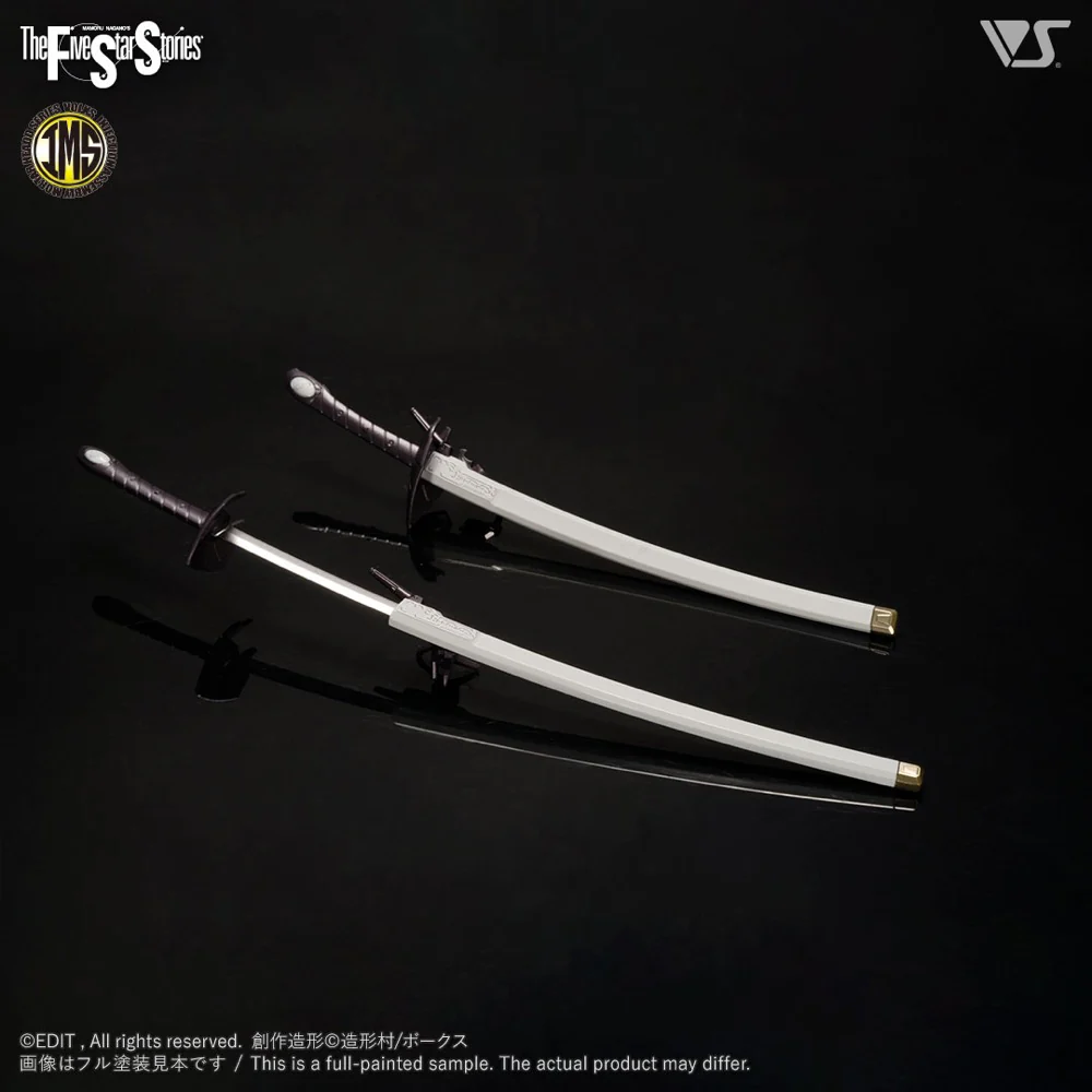 IMS 1/100 05 Schpertor K.O.G. - Image 9