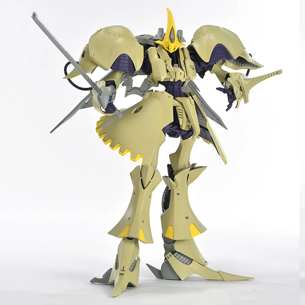 IMS 1/100 08 VAI O LA Crumars II